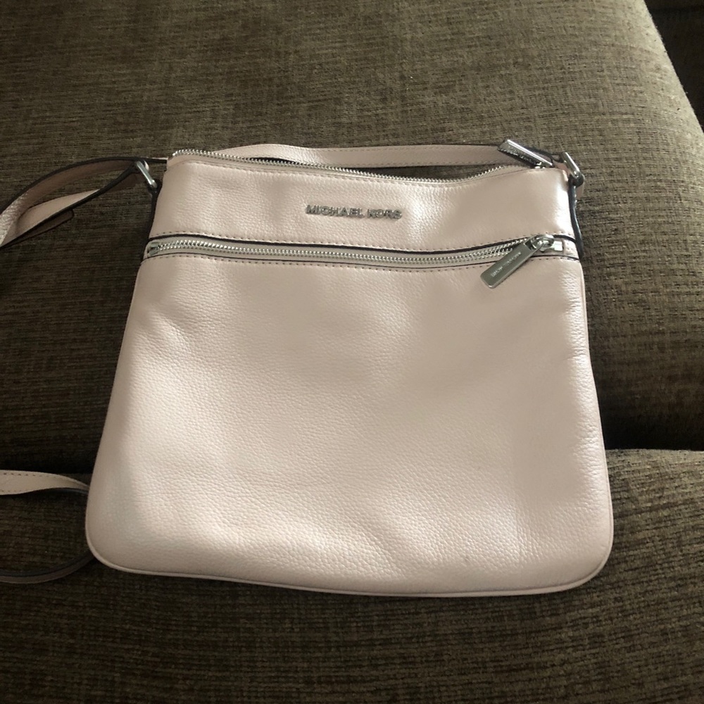 MK purse